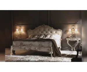 Кровать Grifoni Silvano Bedroom 10