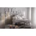 Кровать Grifoni Silvano Bedroom 12