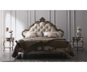 Кровать Grifoni Silvano Bedroom 14