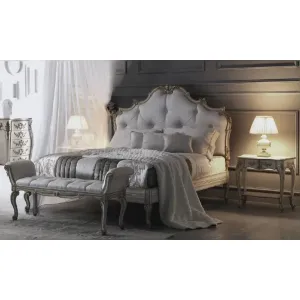 Кровать Grifoni Silvano Bedroom 18