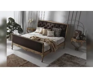 Кровать Grifoni Silvano Bedroom 19