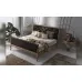 Кровать Grifoni Silvano Bedroom 19