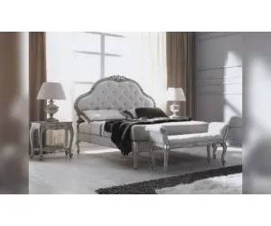 Кровать Grifoni Silvano Bedroom 20