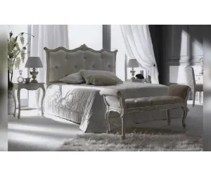 Кровать Grifoni Silvano Bedroom 21