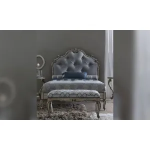 Кровать Grifoni Silvano Bedroom 22