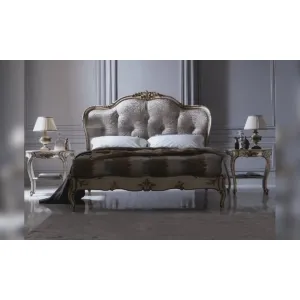 Кровать Grifoni Silvano Bedroom 23