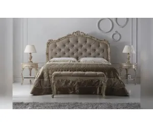 Кровать Grifoni Silvano Bedroom 24