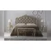 Кровать Grifoni Silvano Bedroom 24