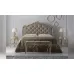 Кровать Grifoni Silvano Bedroom 24