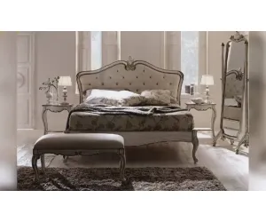 Кровать Grifoni Silvano Bedroom 25