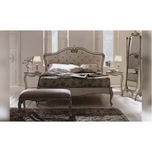 Кровать Grifoni Silvano Bedroom 25