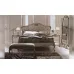 Кровать Grifoni Silvano Bedroom 25