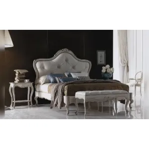 Кровать Grifoni Silvano Bedroom 28