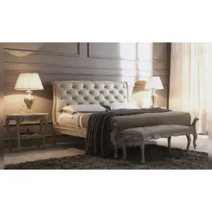 Кровать Grifoni Silvano Bedroom 3