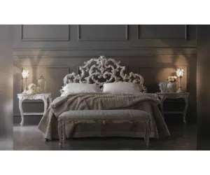 Кровать Grifoni Silvano Bedroom 31