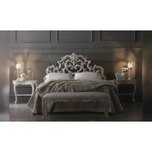 Кровать Grifoni Silvano Bedroom 31