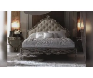 Кровать Grifoni Silvano Bedroom 32