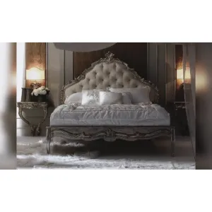 Кровать Grifoni Silvano Bedroom 32