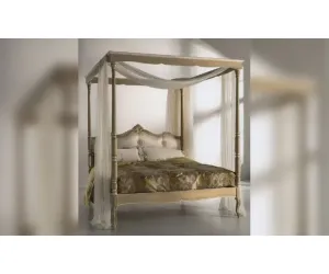 Кровать Grifoni Silvano Bedroom 33