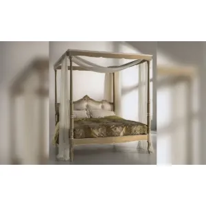 Кровать Grifoni Silvano Bedroom 33