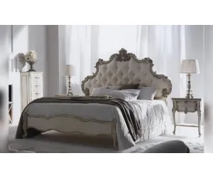 Кровать Grifoni Silvano Bedroom 5