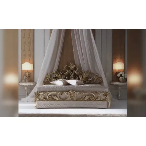 Кровать Grifoni Silvano Bedroom 6