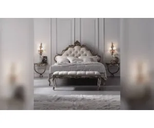 Кровать Grifoni Silvano Bedroom 7