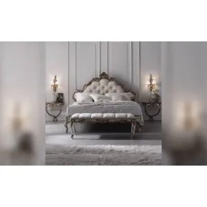 Кровать Grifoni Silvano Bedroom 7