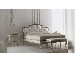 Кровать Grifoni Silvano Bedroom 9