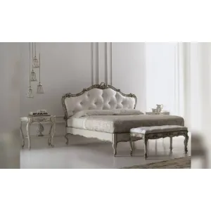 Кровать Grifoni Silvano Bedroom 9