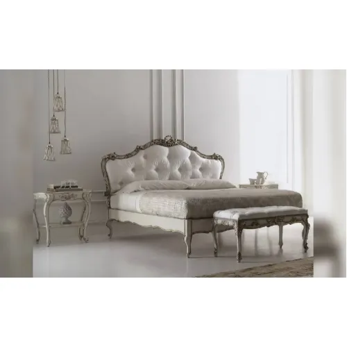 Кровать Grifoni Silvano Bedroom 9