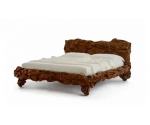 Кровать Grinza Bed Edra