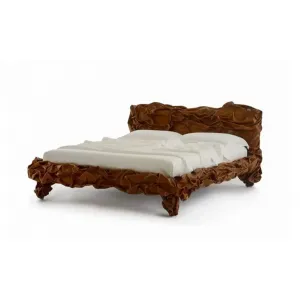 Кровать Grinza Bed Edra