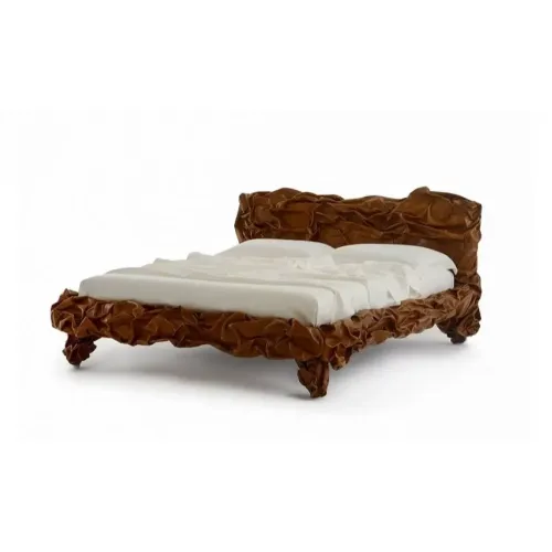 Кровать Grinza Bed Edra