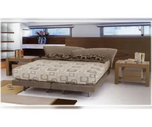 Кровать Il Loft Super Roy