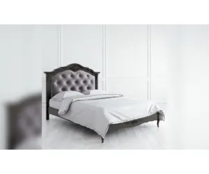 Кровать Kreind Nocturne 140*200 R314-K03-A-B12