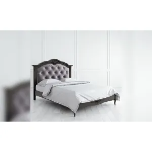 Кровать Kreind Nocturne 140*200 R314-K03-A-B12