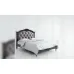 Кровать Kreind Nocturne 140*200 R314-K03-A-B12