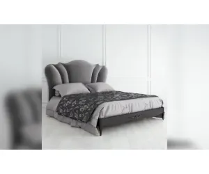 Кровать Kreind Nocturne 180*200 R618-K03-A-B12