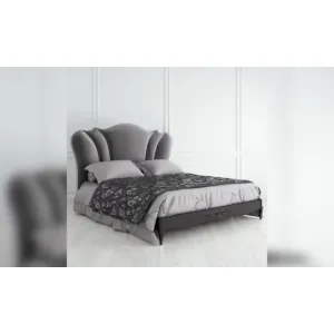 Кровать Kreind Nocturne 180*200 R618-K03-A-B12