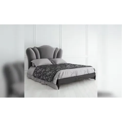 Кровать Kreind Nocturne 180*200 R618-K03-A-B12