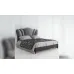 Кровать Kreind Nocturne 180*200 R618-K03-A-B12