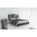 Кровать Kreind Nocturne 180*200 R618-K03-A-B12