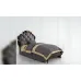 Кровать Kreind Nocturne 90*190 R409-K03-Ag-B12
