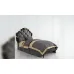 Кровать Kreind Nocturne 90*190 R409-K03-Ag-B12