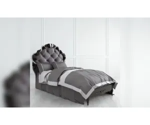 Кровать Kreind Nocturne 90*190 R409-K03-As-B12