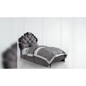 Кровать Kreind Nocturne 90*190 R409-K03-As-B12