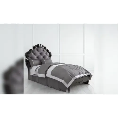 Кровать Kreind Nocturne 90*190 R409-K03-As-B12