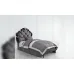 Кровать Kreind Nocturne 90*190 R409-K03-As-B12
