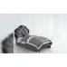 Кровать Kreind Nocturne 90*190 R409-K03-As-B12